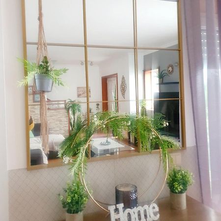 Appartement Grace House à Belinho Extérieur photo