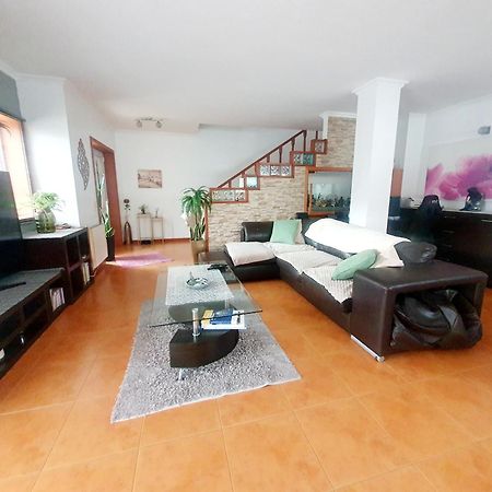 Appartement Grace House à Belinho Extérieur photo