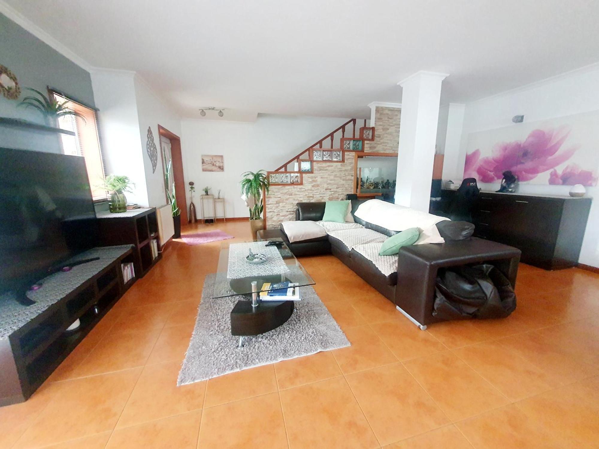 Appartement Grace House à Belinho Extérieur photo