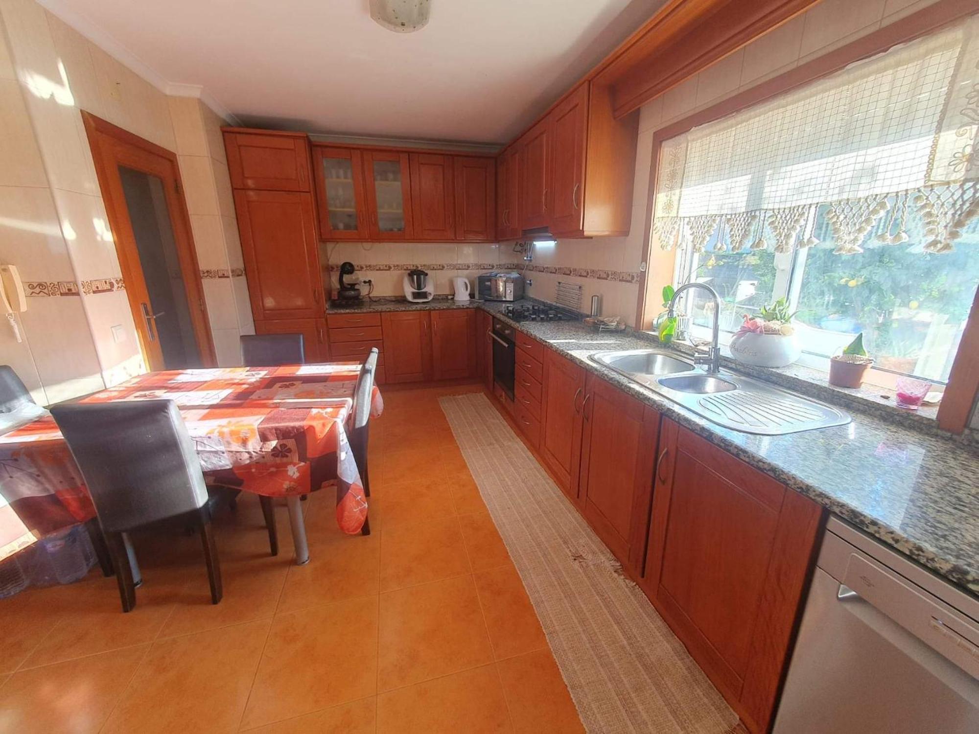 Appartement Grace House à Belinho Extérieur photo